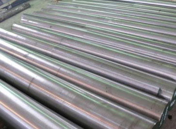 德國(guó)葛利茲1.3247高速鋼|1.3247粉末工具鋼專(zhuān)業(yè)供應(yīng)商